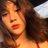 nathzinha - @nana.becker - TikTok