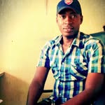 Ben - @nana_benjamin - Instagram