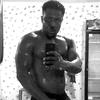 Benjamin Nana kojo - @benjamin.nana.koj - TikTok