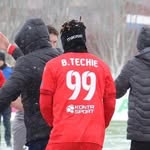 Benjamin Nana Techie - @benjamin_nana_techie - Instagram