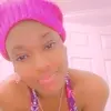 mrs___Nayooyoo🥰💕🫶❤😍 - @benjaminnana1988 - TikTok