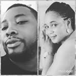 Nana Aboagye Benjamin - @nanabenjamin4854 - Instagram