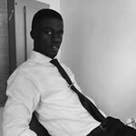 Nana Bediako Benjamin - @nanabediakobenjamin - Instagram