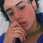 Nanã benjamin - @my_nana634 - Instagram