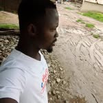 Nana Benjamin - @osei4165 - Instagram