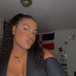 Nana Benjamín - @nanaard_29 - Instagram