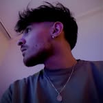 Nana benjamin - @iambenny_nana16 - Instagram