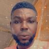 Nana Benjamin - @nana.benjamin1 - TikTok