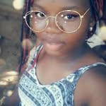 Nana Benjamin - @nana_benjamin2019 - Instagram