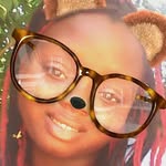 Nana benjamin - @nana_benjamin_ - Instagram