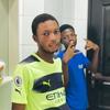 nana Benjamin - @nana.benjamin6 - TikTok