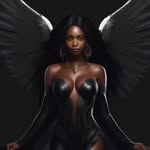 Nana Benjamin - @oh_nahna - Instagram