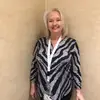 Nana Benjamin - @nana.benjamin3 - TikTok