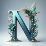 Nana Benjamin - Facebook