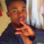 Nana Benjamin - @tihkwadwobenjamin - Instagram