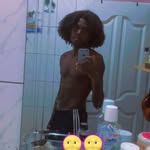 Nana Benjamin Opoku-Boadu - @kofi_thrills - Instagram