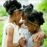 Nana D Benjamin Appauh Ansu - @nana_benjamin_appauh_owusu - Instagram
