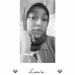 Ra'naa Nana Benjamin - @ranaananabenjamin - Instagram