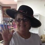 Darlene Bennett - @nanabennett0320 - Instagram