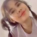 Nana Bennett - Facebook