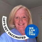 Nana Bennett - @nanambennett - Instagram