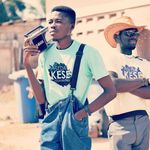 Nana Kwame Baah Bennett - @k_b.a.a.h - Instagram