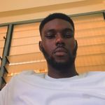 Nana Kwasi Bennett-Ampiah👅✌ - @_benn.ett - Instagram
