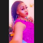 nana yaa bennett - @i_am_bennett_1 - Instagram