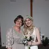 Blake's Nana - @blakes.nana - TikTok