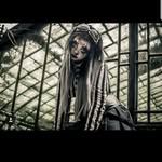 Mphx - @nana.blake.2503 - Instagram