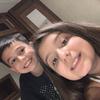 Nana Banana & Blake the cake - @nana_blake_lamb_lv - TikTok