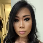 Nana Blake - @iamnana637 - Instagram