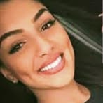 Nana Blake - Facebook