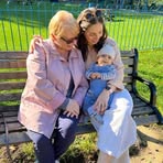 Nana Blake - Facebook