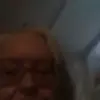 NANA BLAKE - @girhrkthitjjy - TikTok