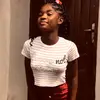 Nana Blake - @user5133594650040 - TikTok