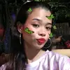 Nana Blake - @nana.blake7 - TikTok