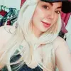 NanaBlake - @nanablake3 - TikTok