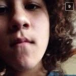 #nanafrommonett 💚 - @nana.blake.kyle.frommonett - Instagram