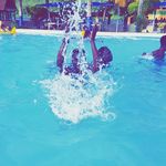 AMG Paa Kwasi - @nana_boadu_junoir - Instagram