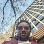 Clement Nana Boadu - @nanaboadu_official - Instagram