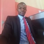 Isaac Ofori Nana Boadu - @nanaboadu11 - Instagram