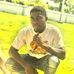 Nana Boadu - Facebook