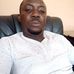 Nana Boadu - Facebook