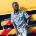 Nana Boadu - Facebook