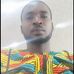 Nana Boadu - Facebook