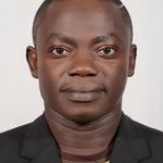 Nana Boadu - @godfather2kgh - Instagram