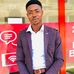 Nana Boadu - Facebook