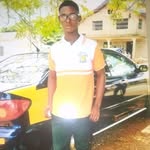 Nana Boadu - @nana.boadu.9440234 - Instagram