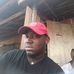 Nana Boadu - Facebook
